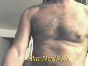 SlimRodXXX