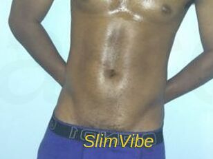 SlimVibe