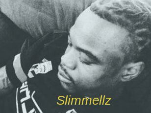 Slimmellz