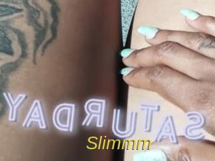 Slimmm Archive DVD ORG
