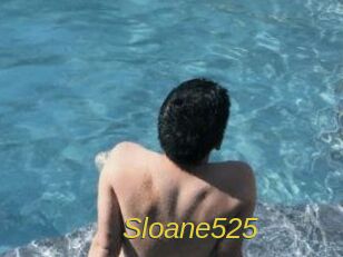 Sloane525