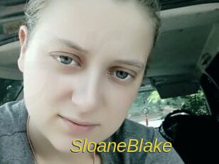 SloaneBlake