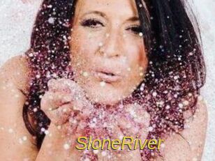 Slone_River
