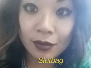 Slutbag
