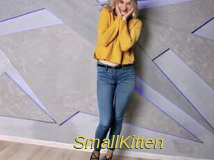 SmallKitten