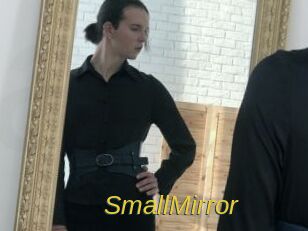SmallMirror