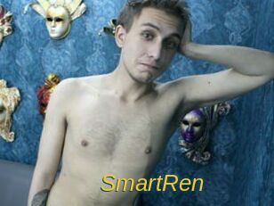 SmartRen