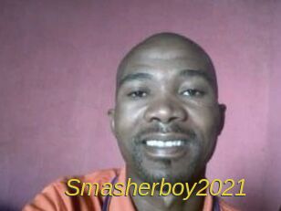 Smasherboy2021