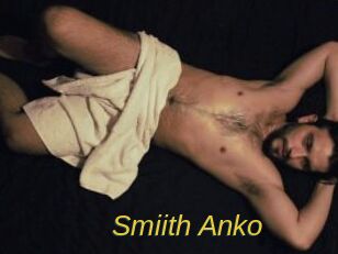 Smiith_Anko
