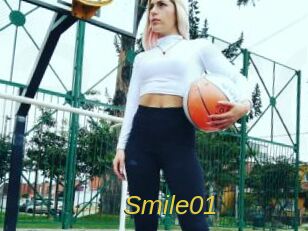 Smile01