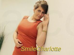 SmileCharlotte