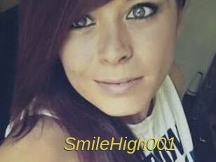 SmileHigh001