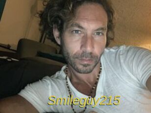 Smileguy215