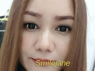 Smilejane