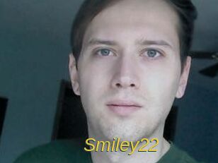 Smiley22