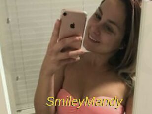 SmileyMandy