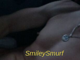 SmileySmurf