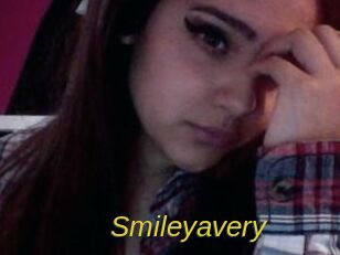 Smileyavery