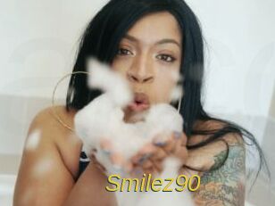 Smilez90