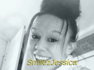 SmilezJessica