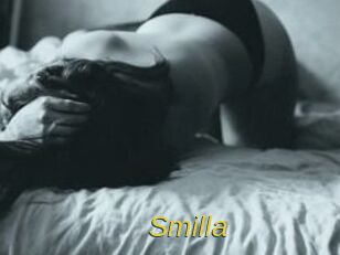 Smilla