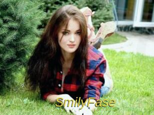 SmilyFase
