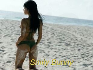 Smily_Bunny
