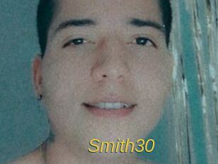 Smith30