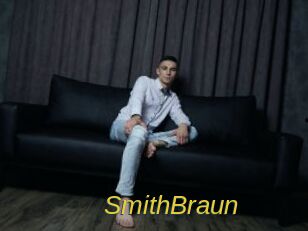 SmithBraun