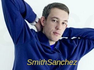 SmithSanchez