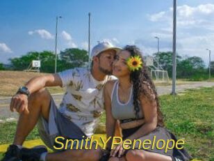 SmithYPenelope