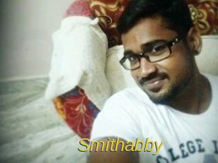 Smithabby