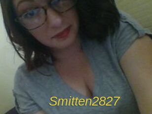 Smitten2827