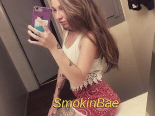 SmokinBae