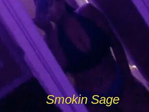 Smokin_Sage