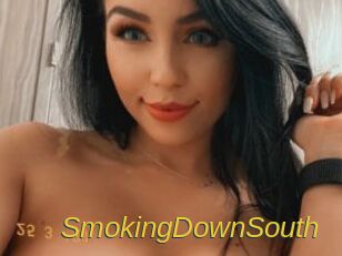 SmokingDownSouth