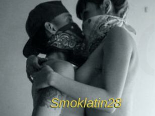 Smoklatin28