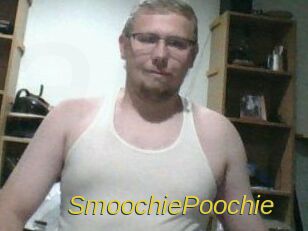 Smoochie_Poochie