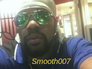 Smooth007