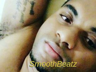 SmoothBeatz