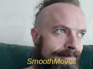 SmoothMoves