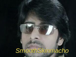 SmoothSkinmacho