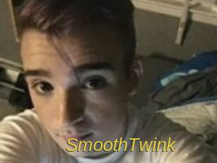 SmoothTwink