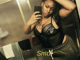 Smuf