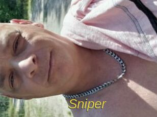Sniper