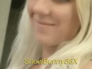 SnowBunny86X