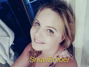 SnowEmber