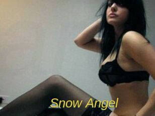Snow_Angel_