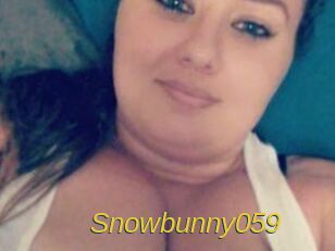 Snow_bunny059