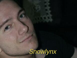 Snowlynx